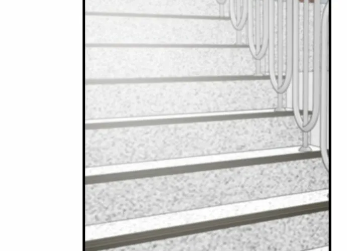 Beginnings Chapter 30 page 60 - 