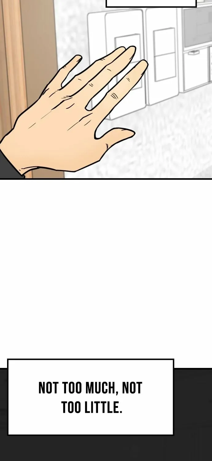 Beginnings Chapter 30 page 7 - 