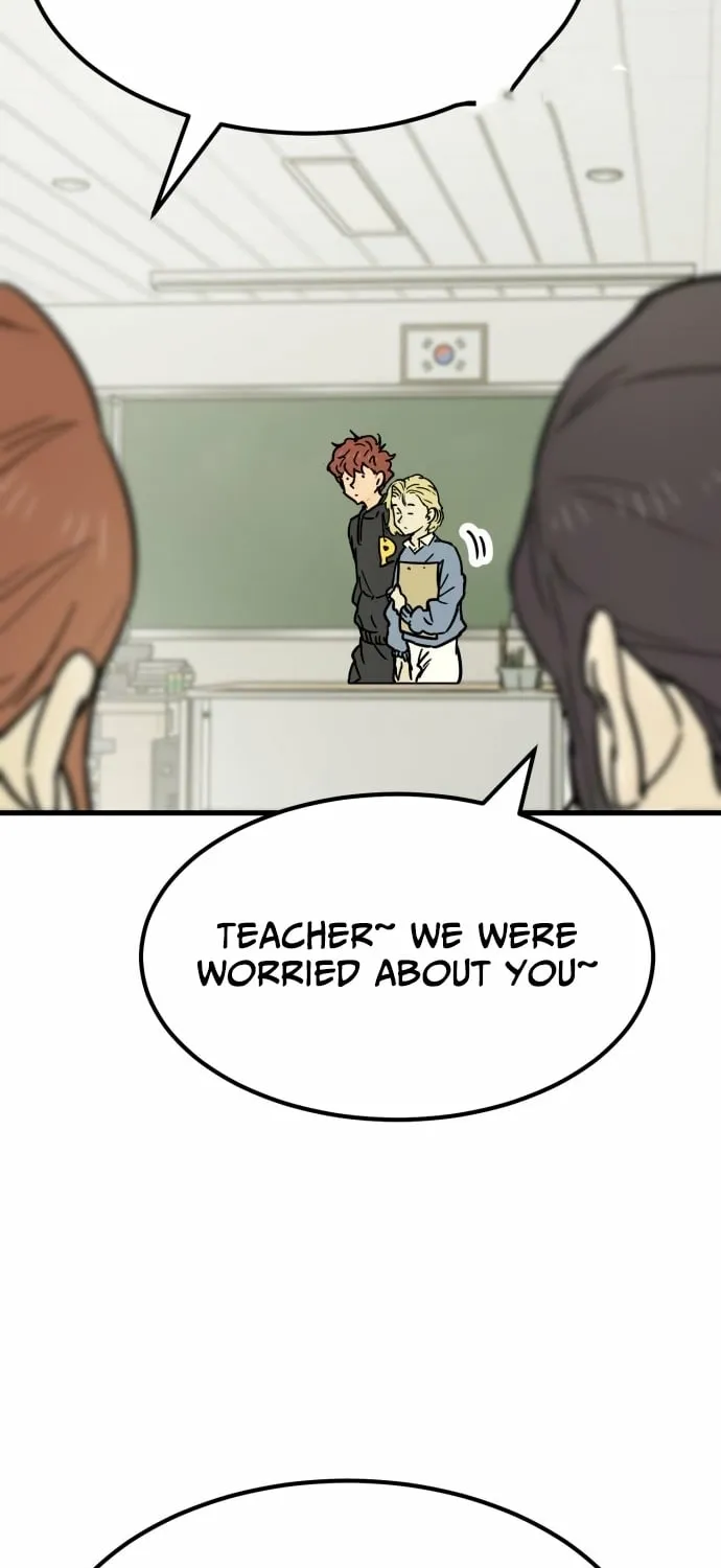 Beginnings Chapter 30 page 63 - 