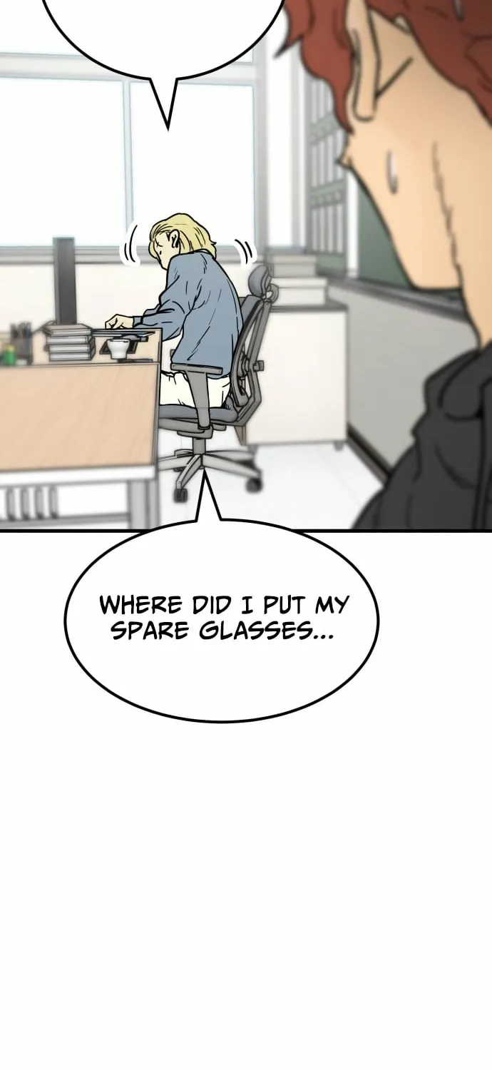 Beginnings Chapter 30 page 66 - 