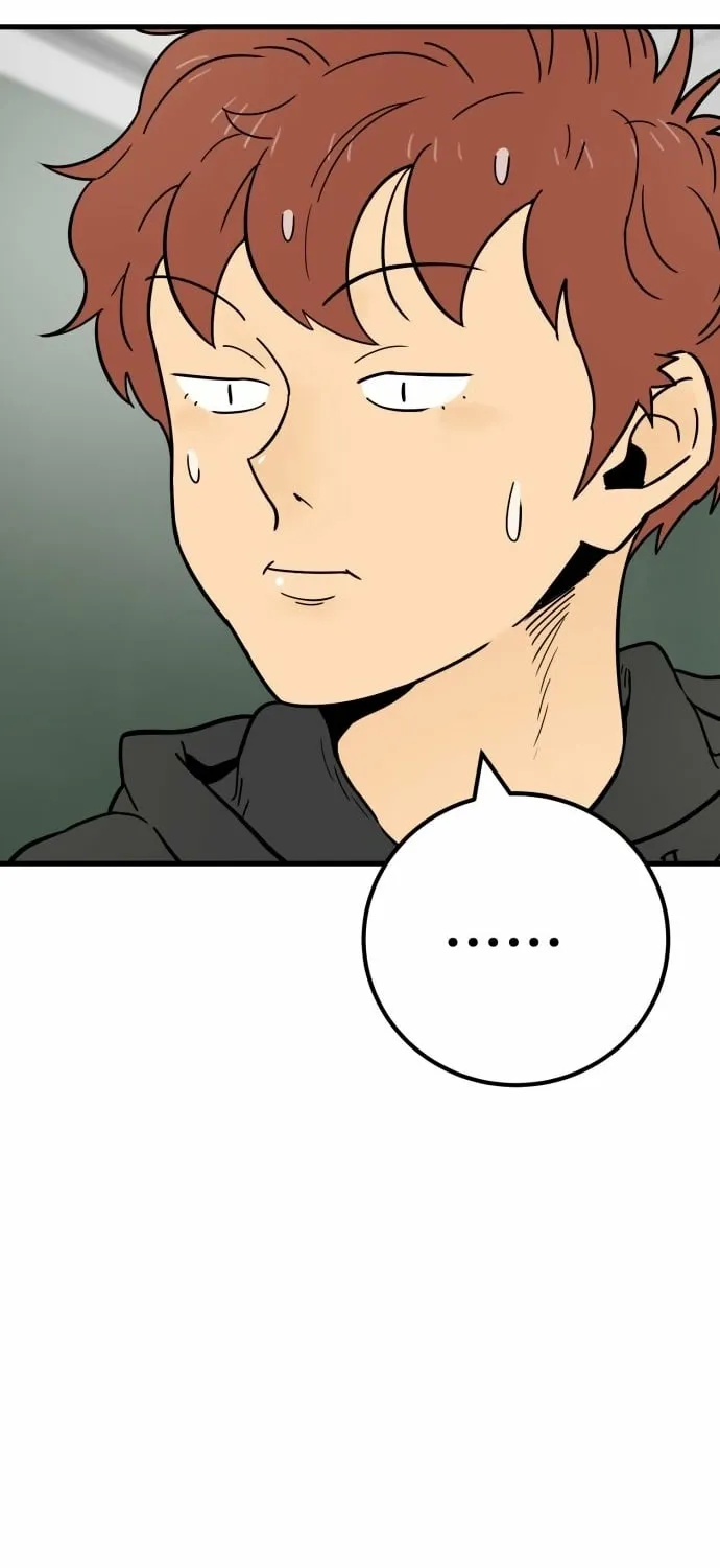 Beginnings Chapter 30 page 67 - 
