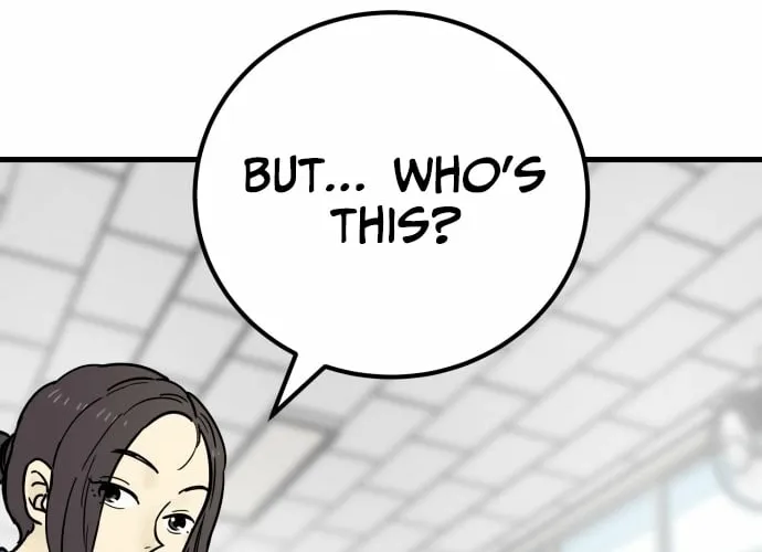 Beginnings Chapter 30 page 68 - 