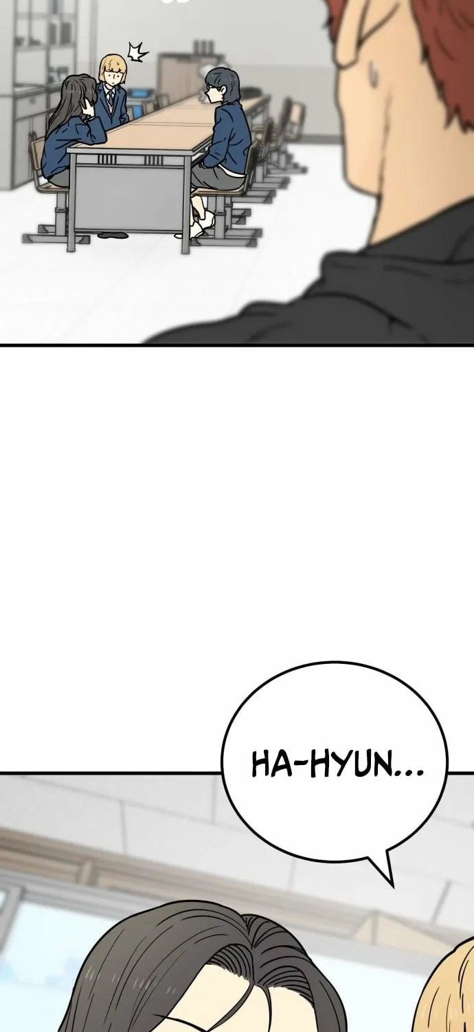 Beginnings Chapter 30 page 70 - 