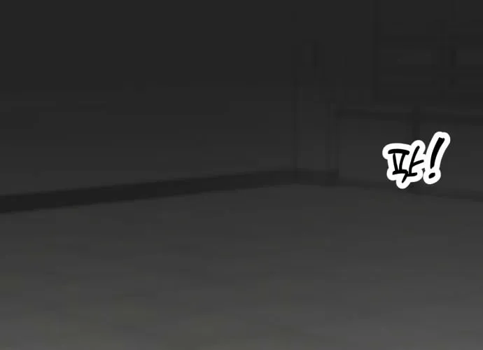 Beginnings Chapter 30 page 8 - 