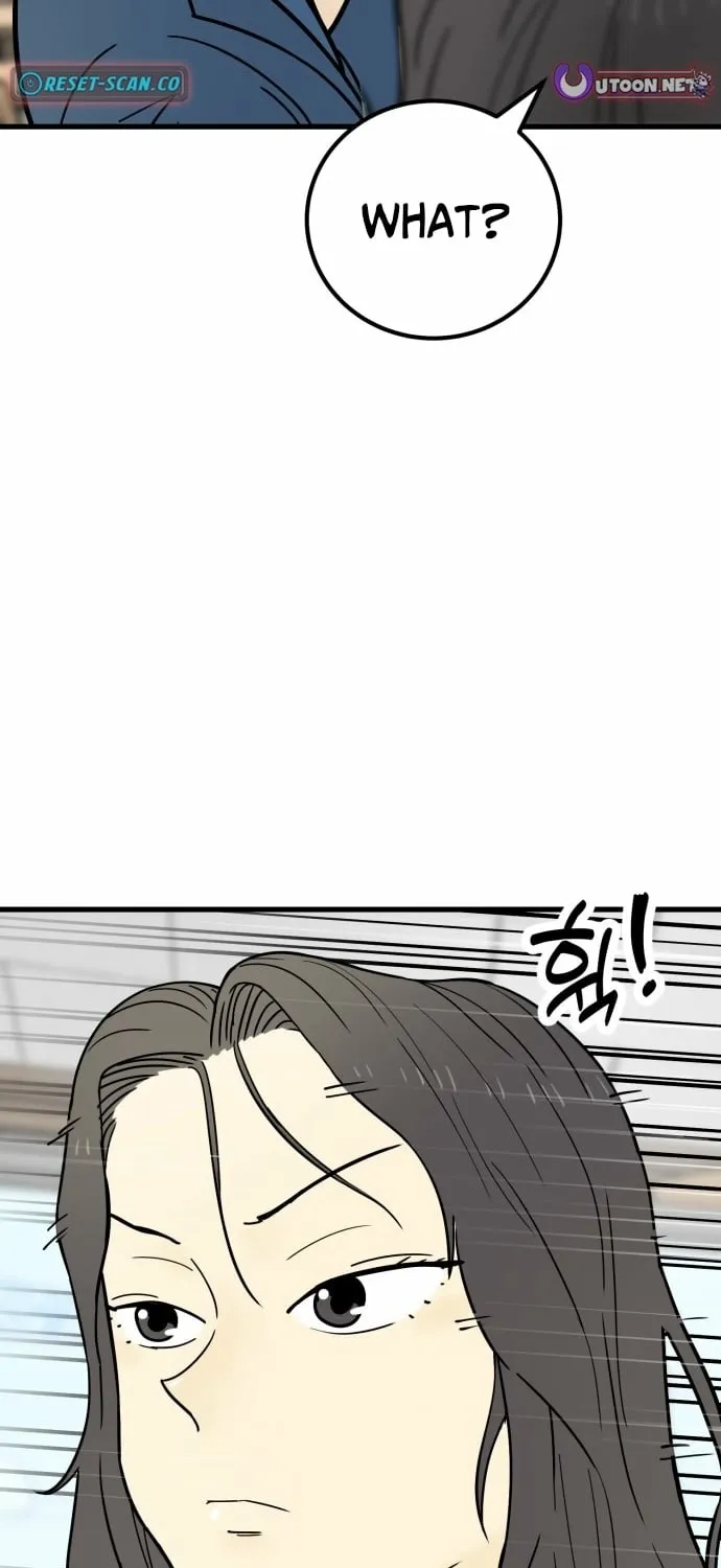 Beginnings Chapter 30 page 73 - 