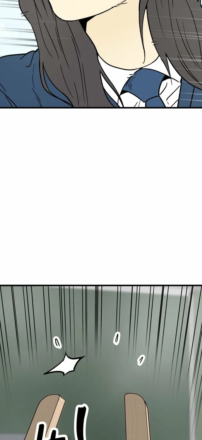 Beginnings Chapter 30 page 74 - 