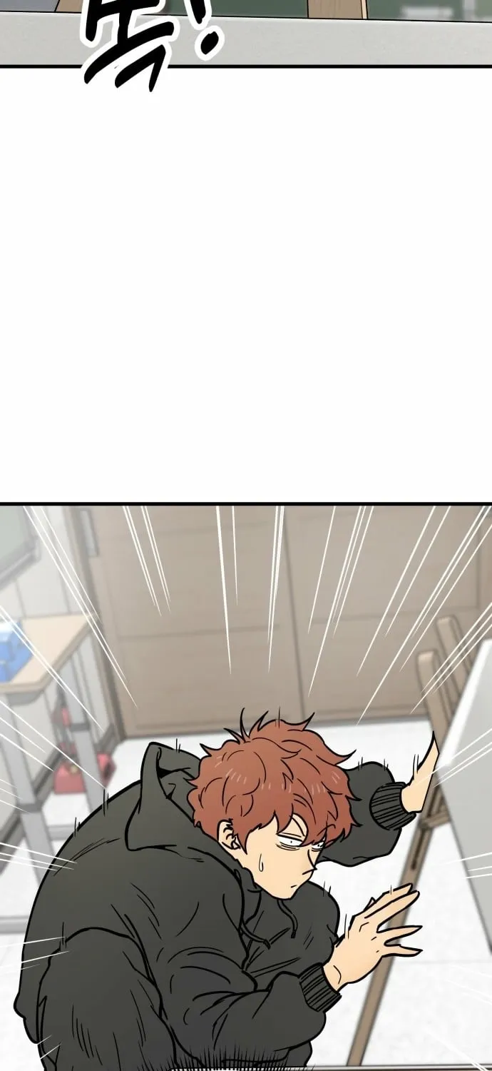 Beginnings Chapter 30 page 75 - 