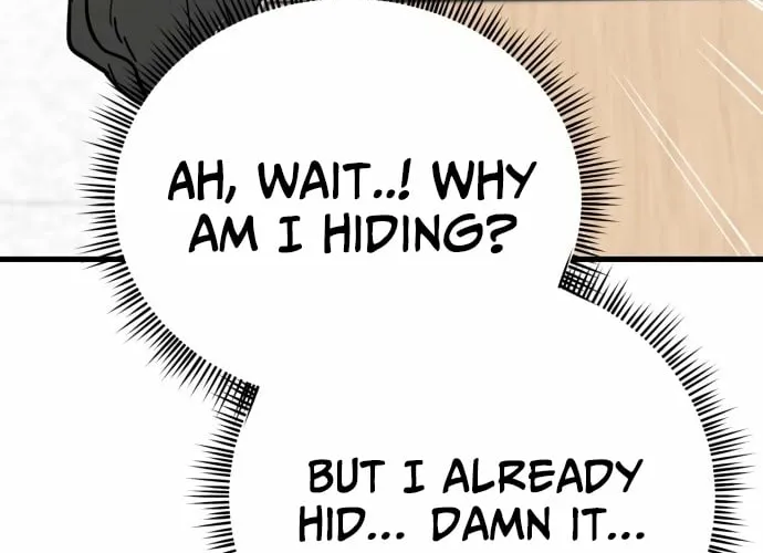 Beginnings Chapter 30 page 76 - 