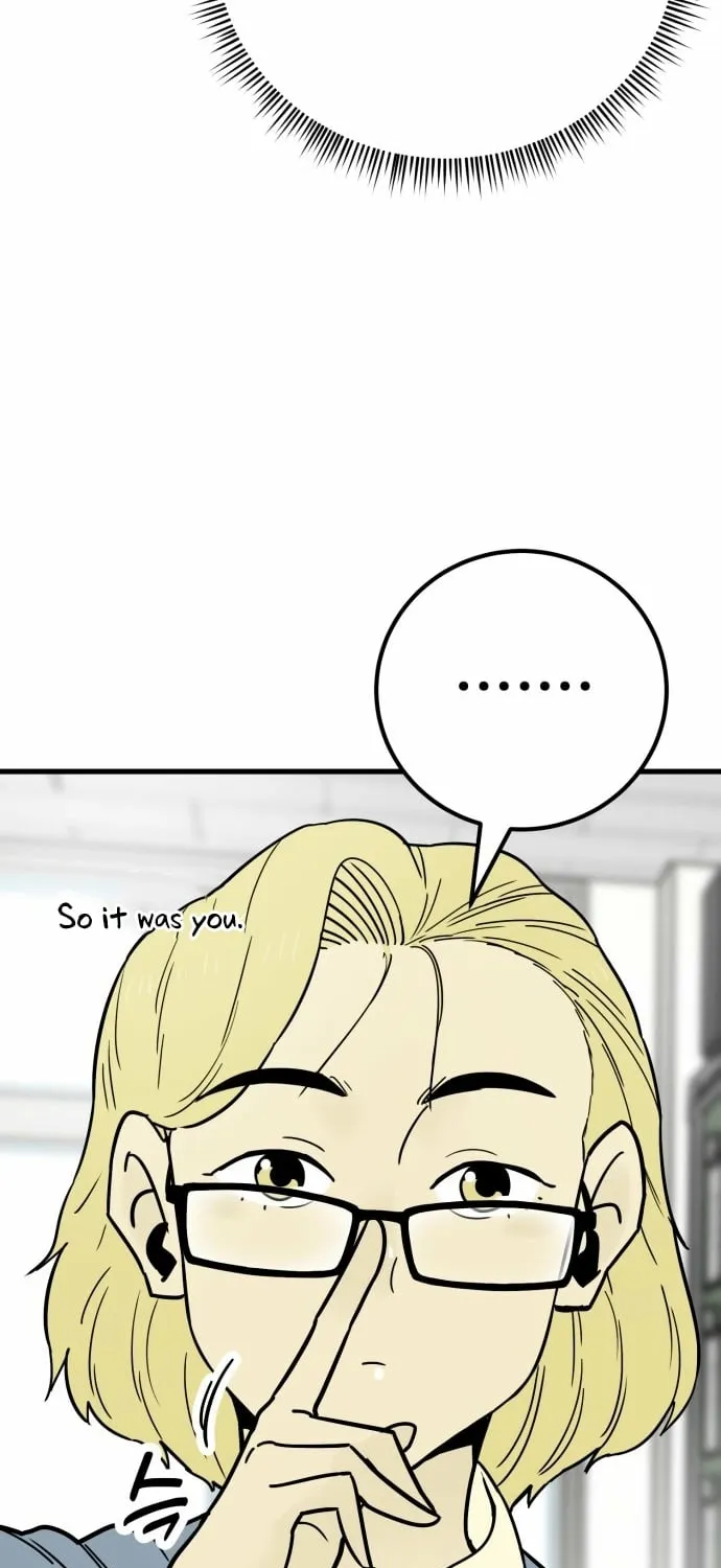 Beginnings Chapter 30 page 77 - 