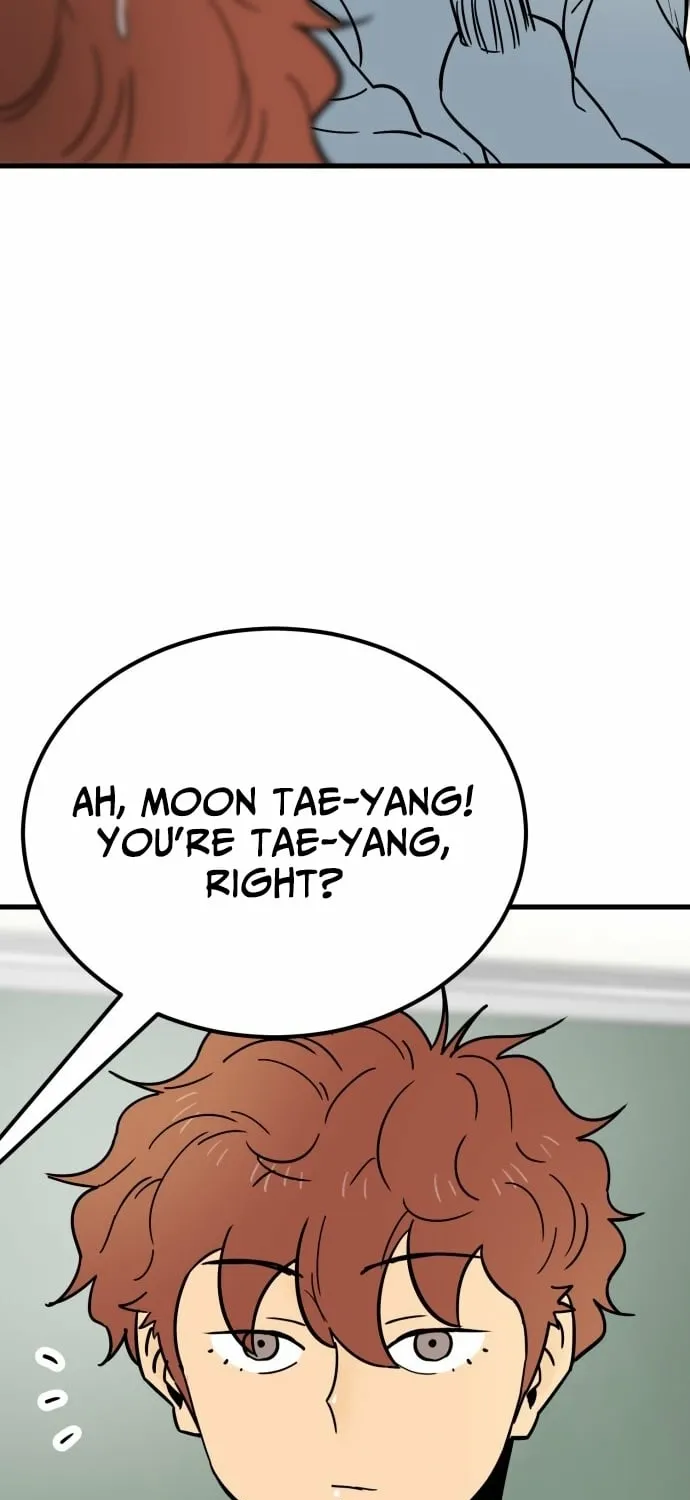 Beginnings Chapter 30 page 81 - 