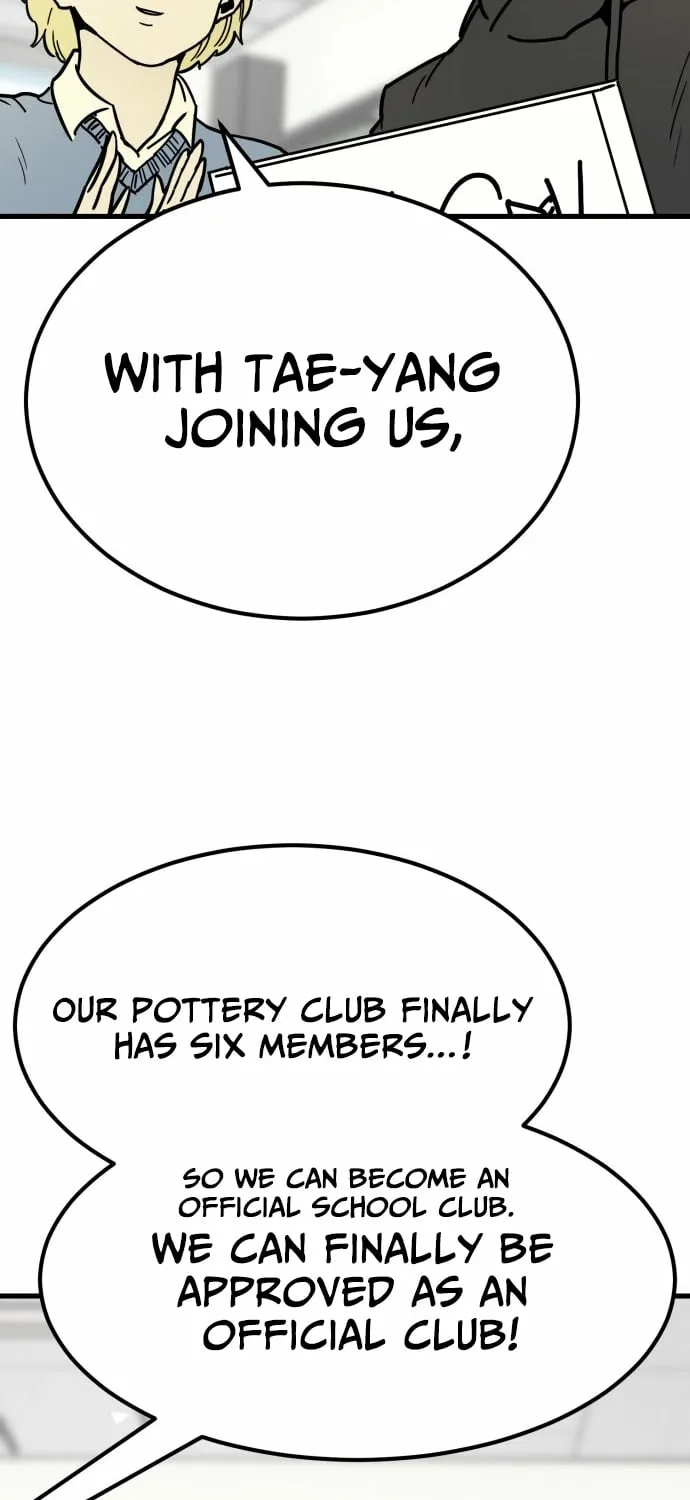 Beginnings Chapter 30 page 87 - 