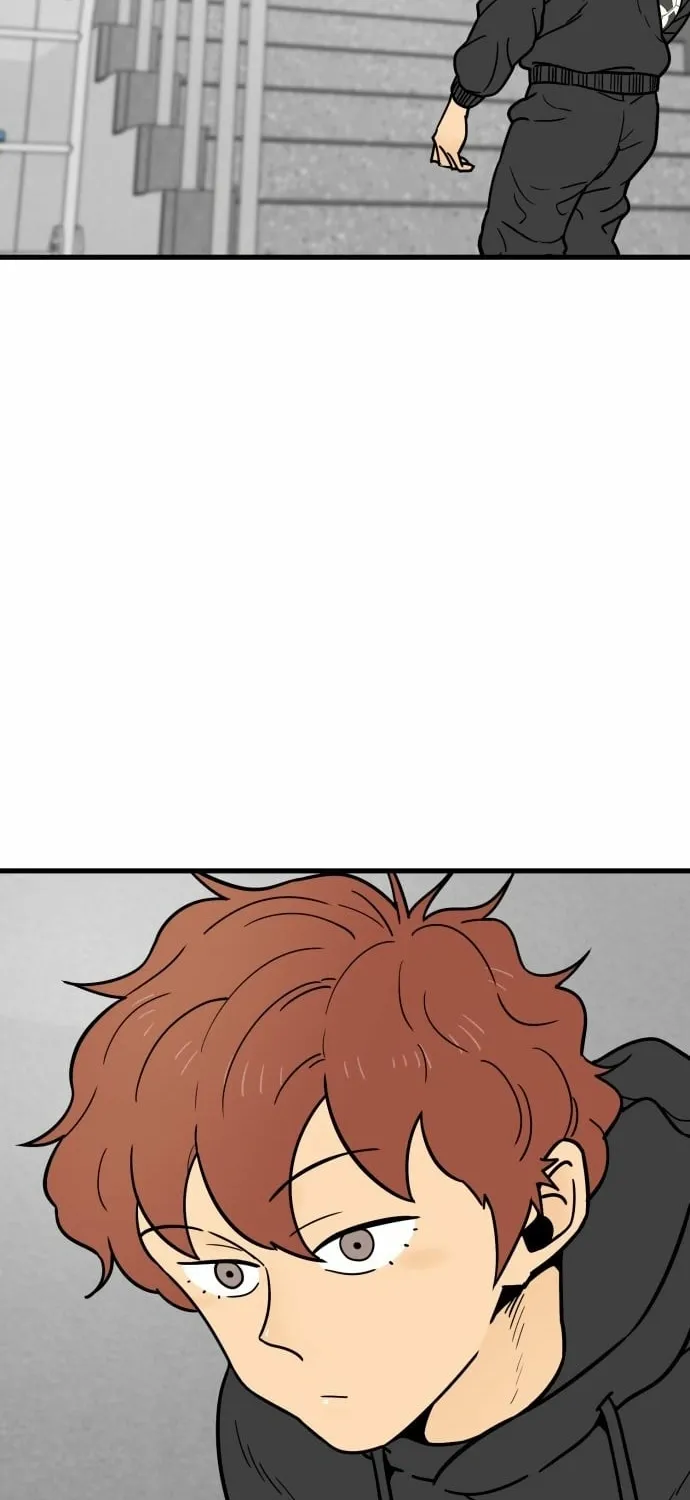 Beginnings Chapter 30 page 10 - 