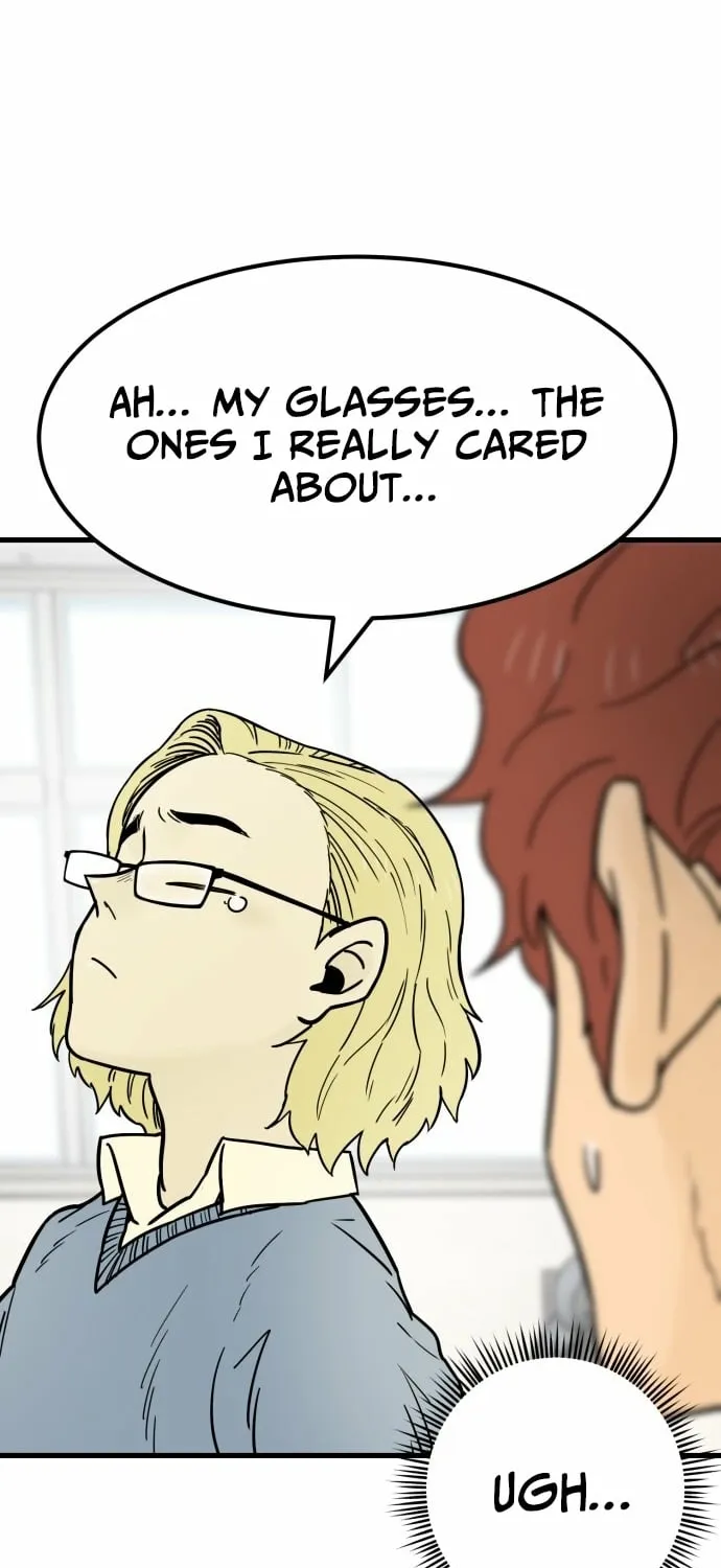 Beginnings Chapter 30 page 93 - 