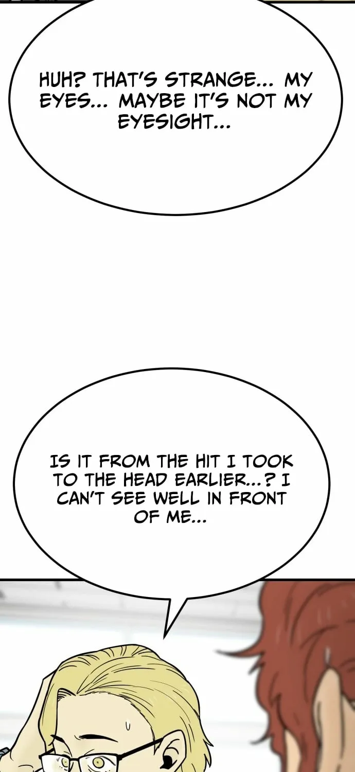 Beginnings Chapter 30 page 95 - 