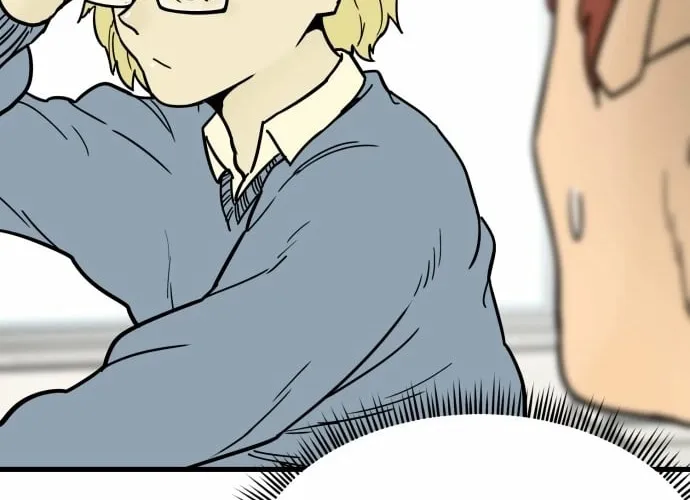 Beginnings Chapter 30 page 96 - 