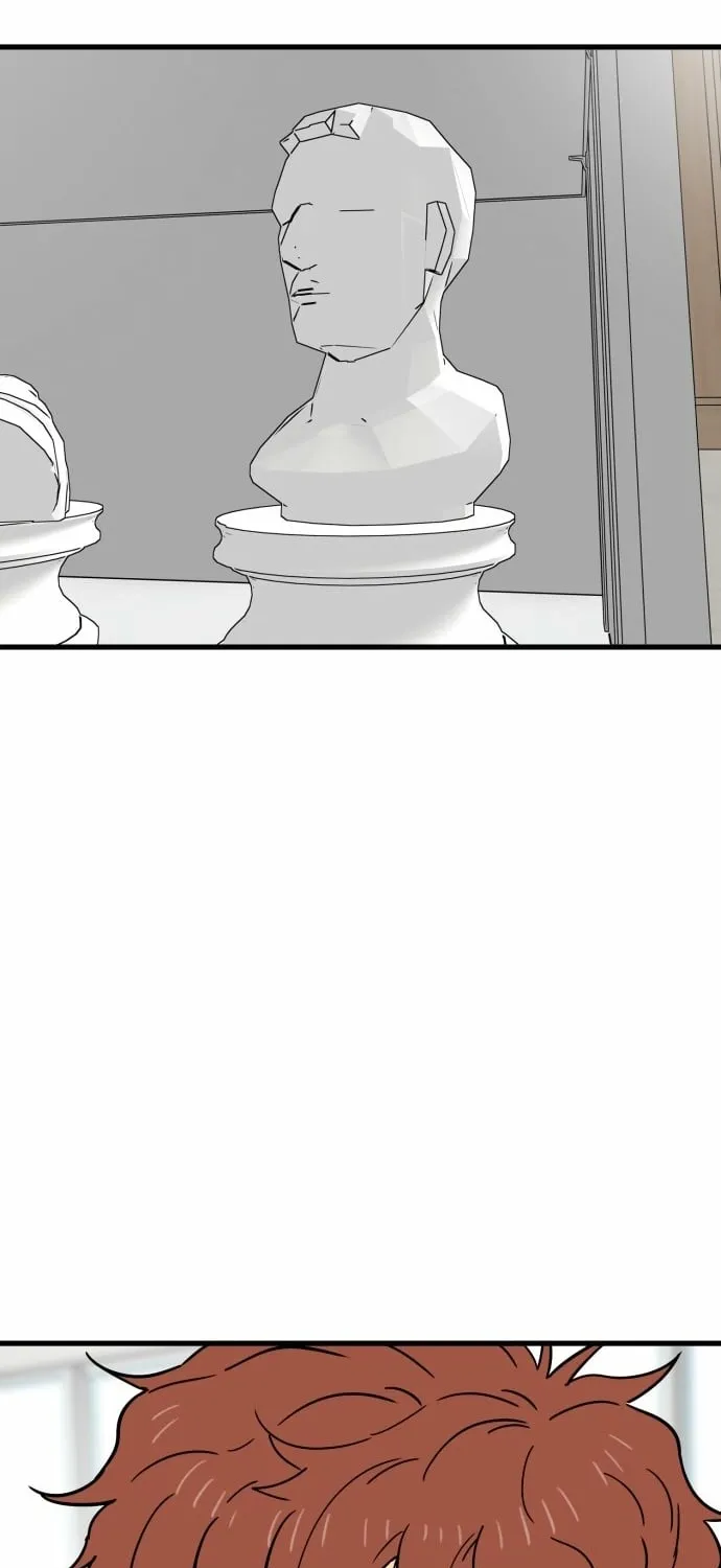 Beginnings Chapter 30 page 99 - 