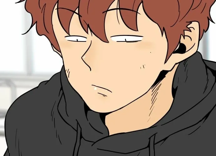 Beginnings Chapter 30 page 100 - 