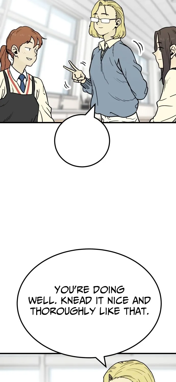Beginnings Chapter 31 page 11 - 