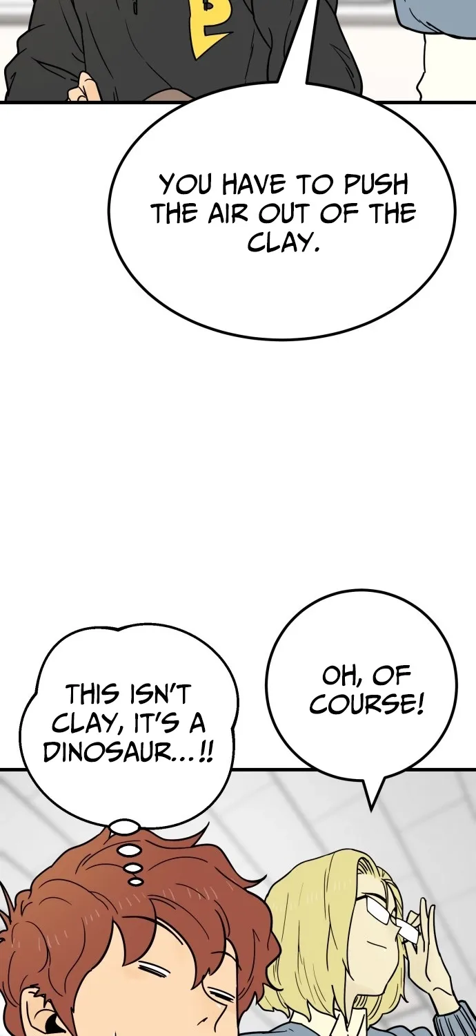 Beginnings Chapter 31 page 13 - 