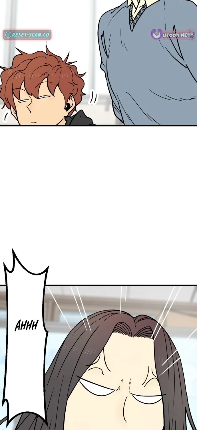 Beginnings Chapter 31 page 15 - 