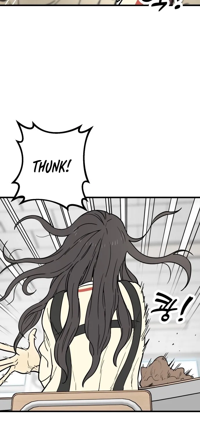Beginnings Chapter 31 page 17 - 