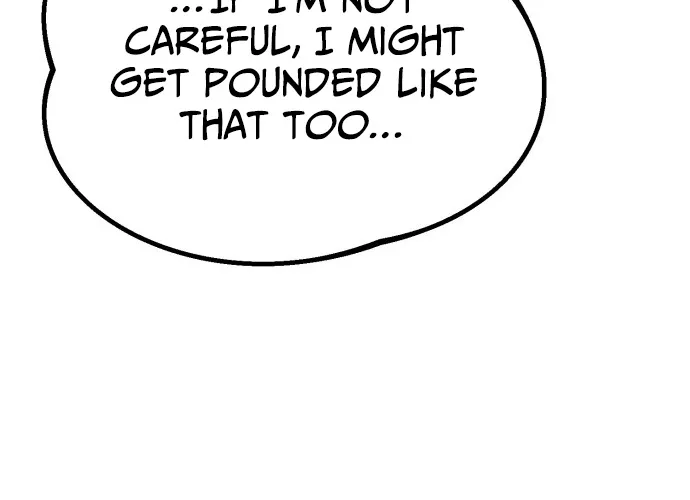 Beginnings Chapter 31 page 20 - 