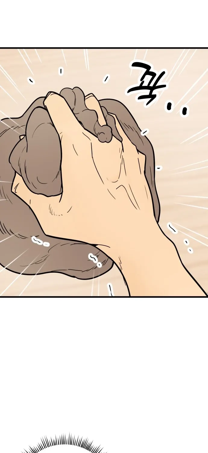 Beginnings Chapter 31 page 22 - 