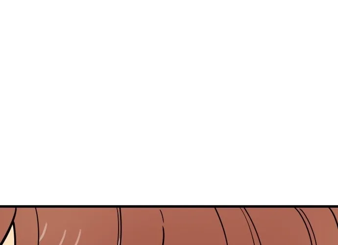 Beginnings Chapter 31 page 24 - 