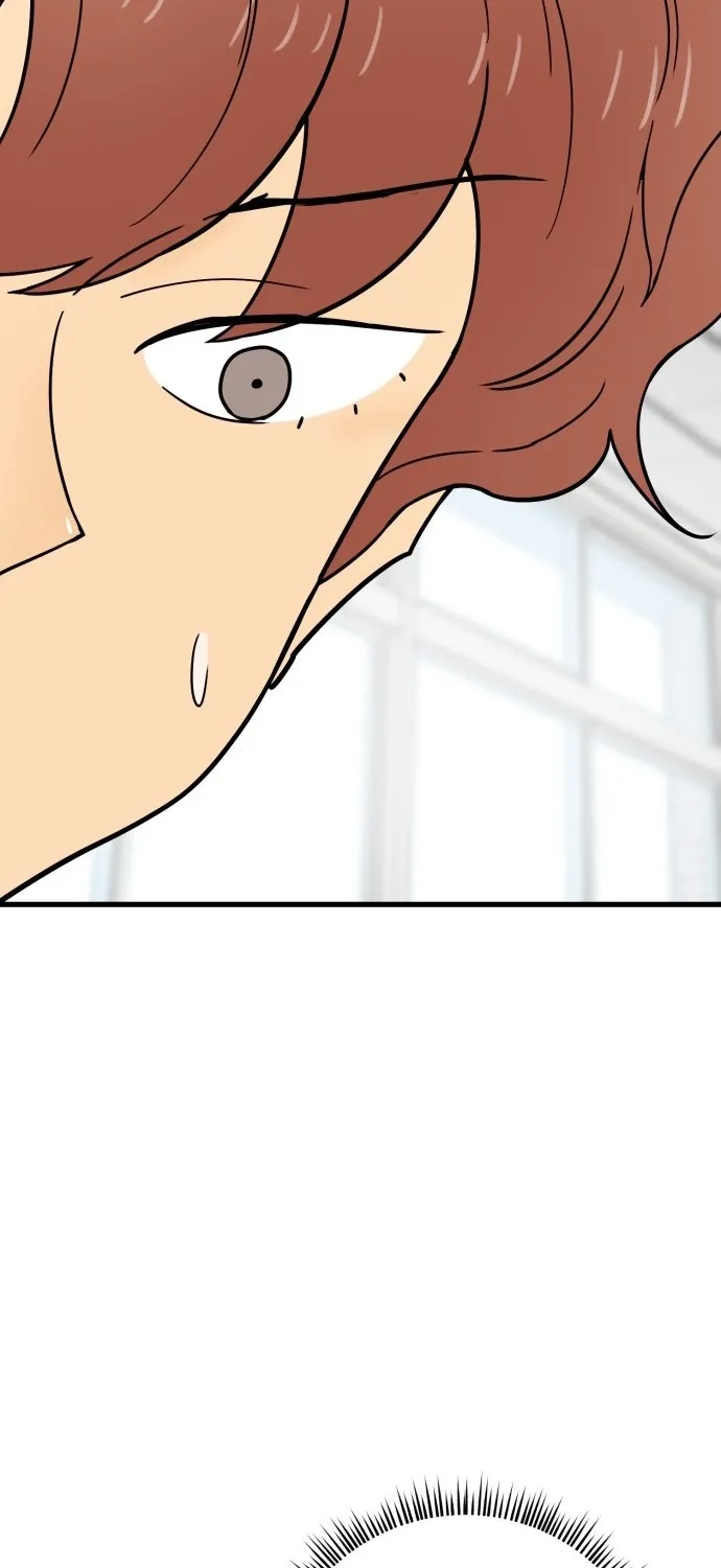 Beginnings Chapter 31 page 25 - 