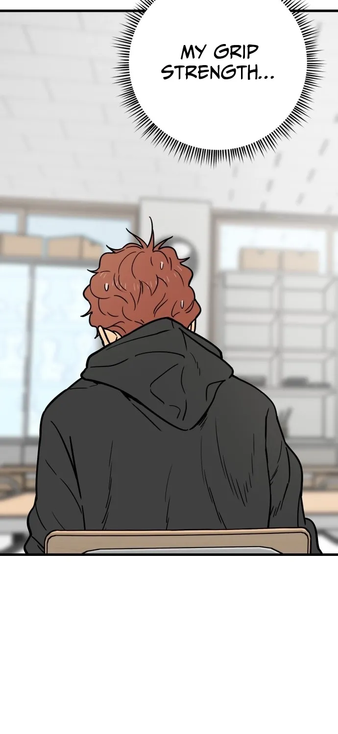 Beginnings Chapter 31 page 26 - 