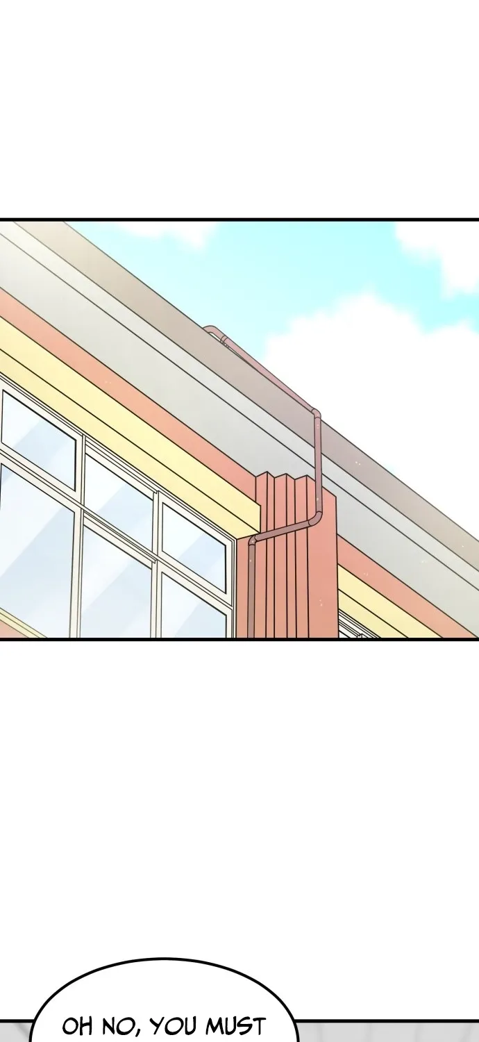Beginnings Chapter 31 page 29 - 