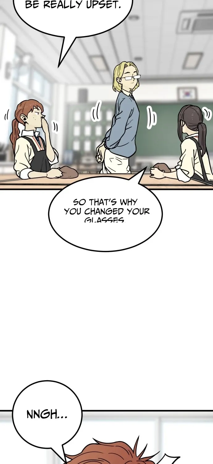 Beginnings Chapter 31 page 30 - 