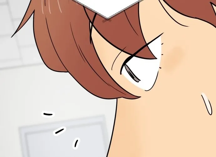 Beginnings Chapter 31 page 32 - 