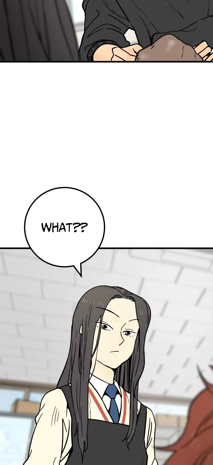 Beginnings Chapter 31 page 34 - 