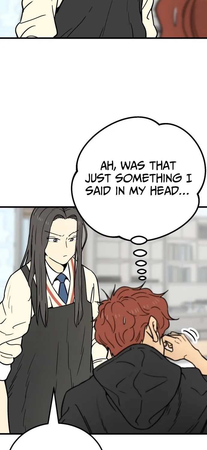 Beginnings Chapter 31 page 35 - 