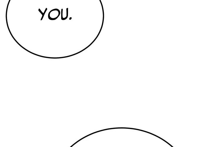 Beginnings Chapter 31 page 36 - 