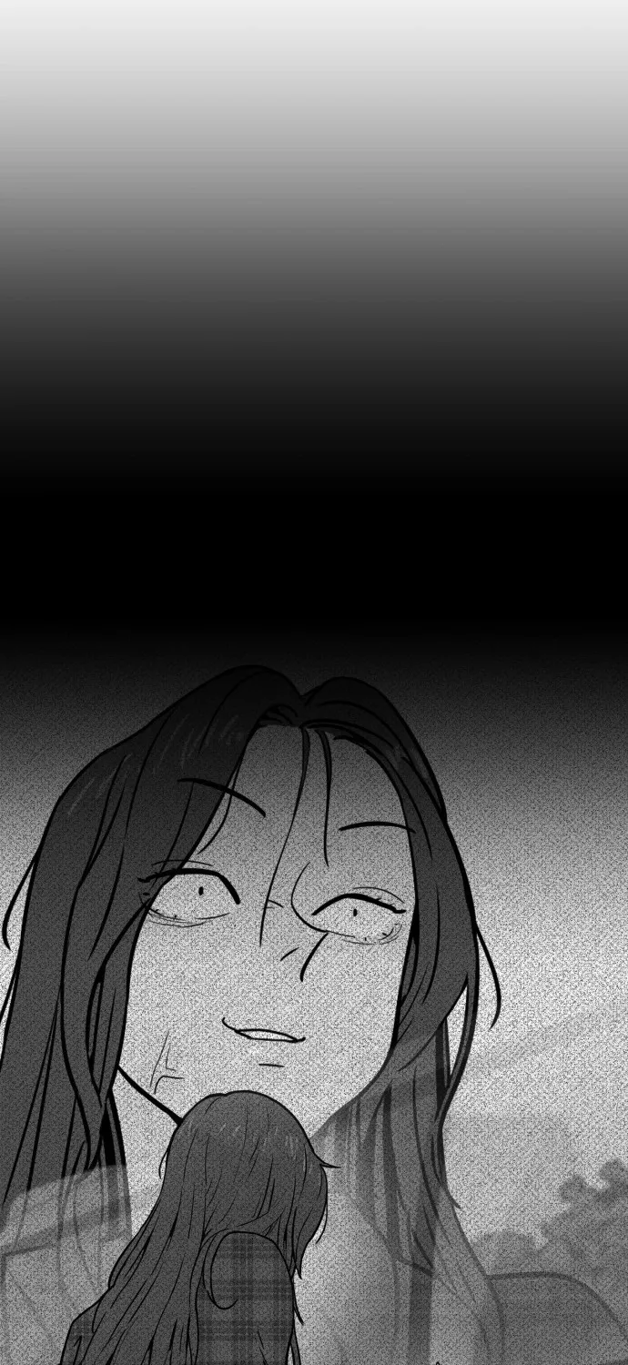 Beginnings Chapter 31 page 39 - 