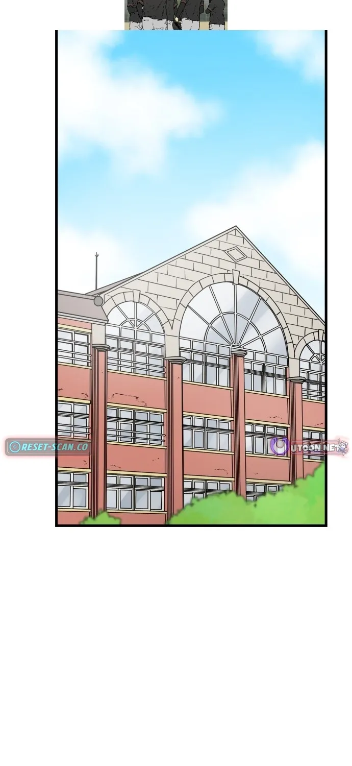 Beginnings Chapter 31 page 5 - 