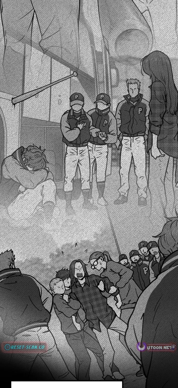 Beginnings Chapter 31 page 41 - 