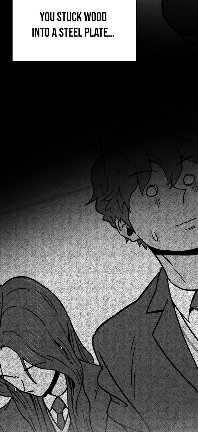Beginnings Chapter 31 page 42 - 
