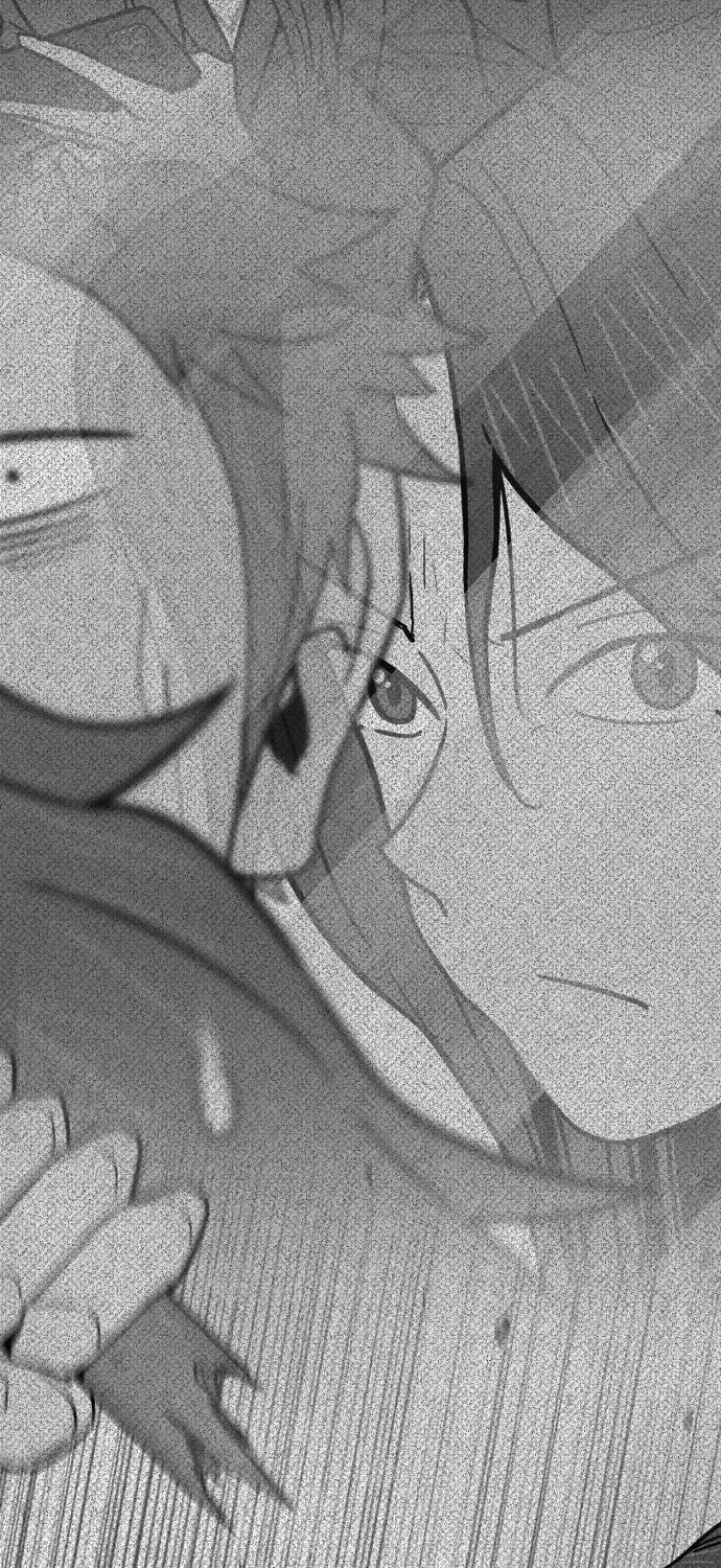 Beginnings Chapter 31 page 43 - 