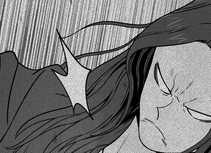 Beginnings Chapter 31 page 44 - 