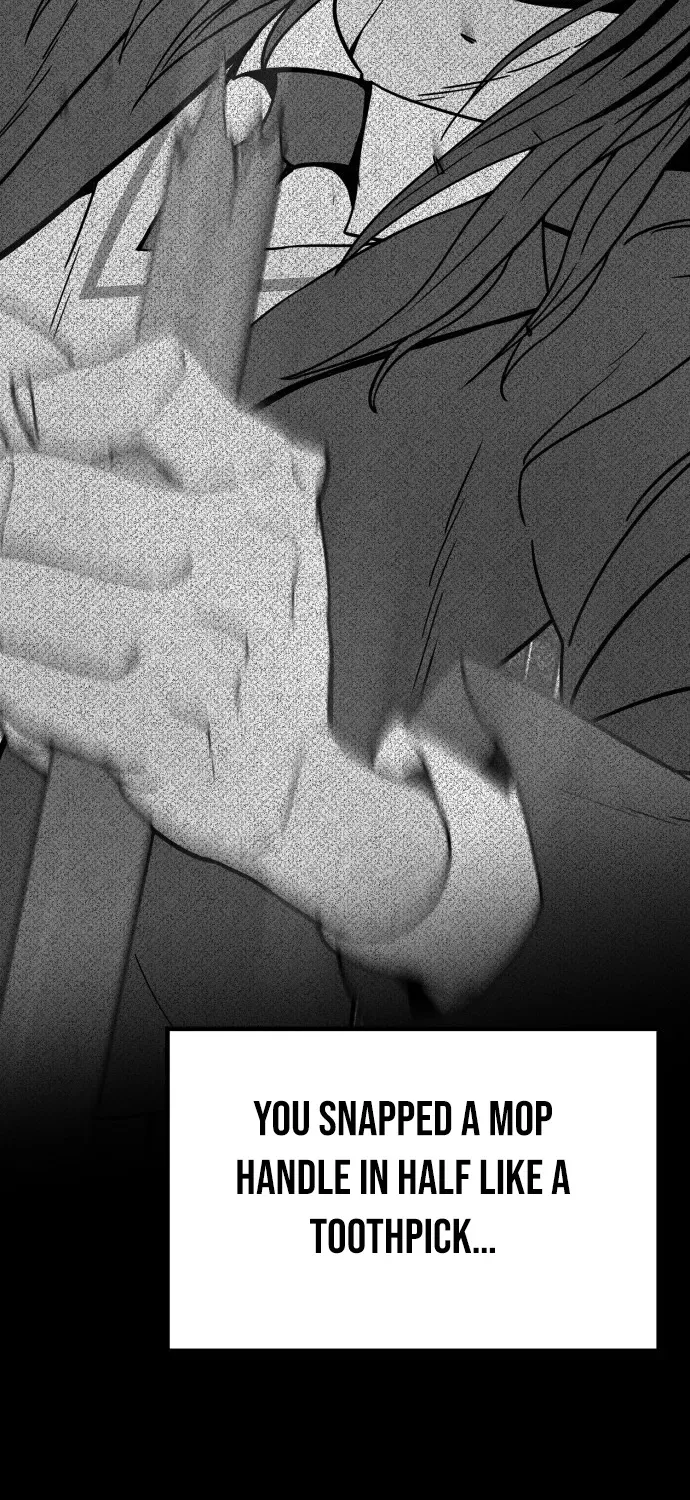 Beginnings Chapter 31 page 45 - 