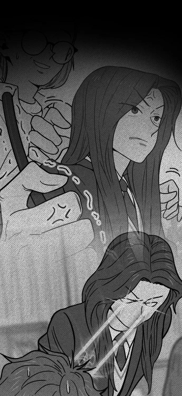 Beginnings Chapter 31 page 46 - 