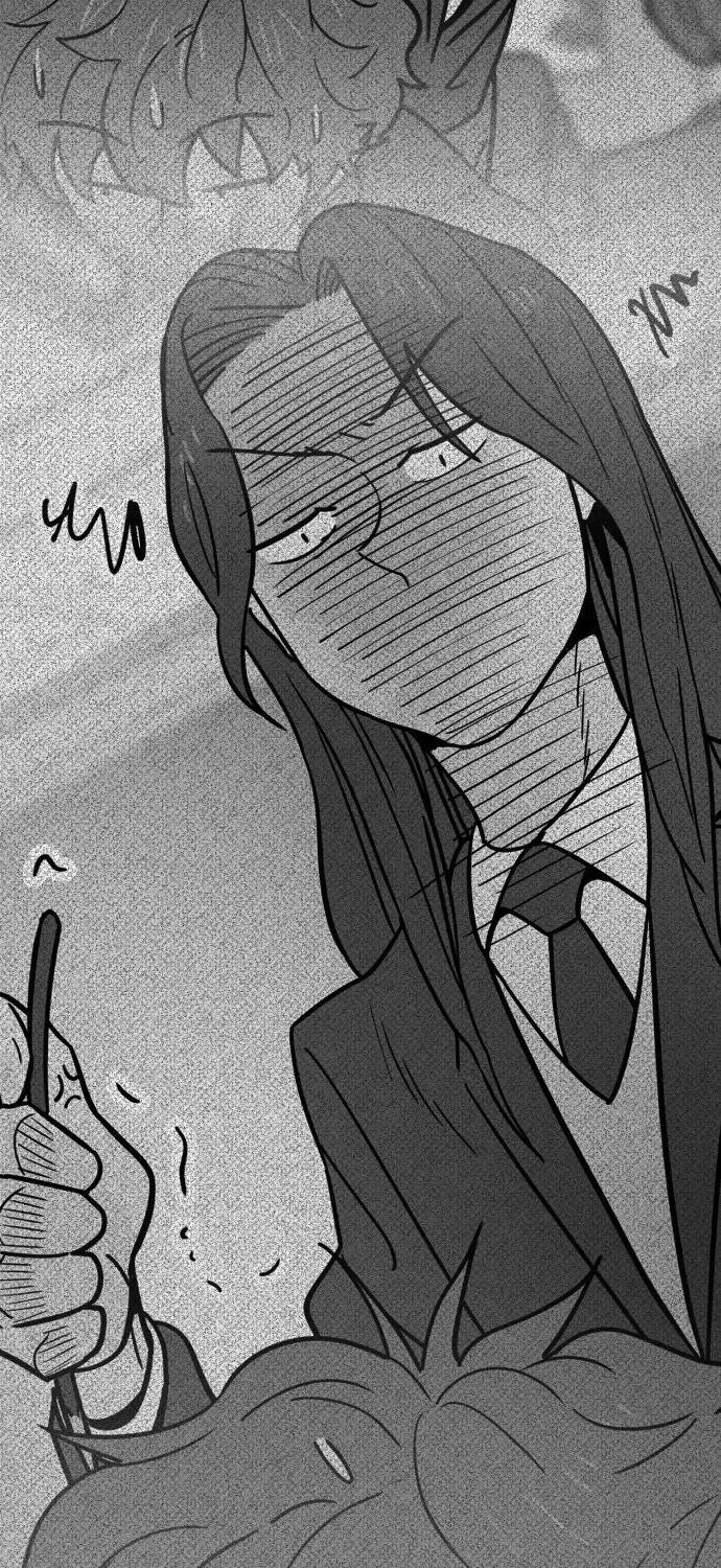 Beginnings Chapter 31 page 47 - 