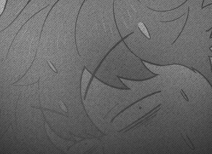 Beginnings Chapter 31 page 48 - 