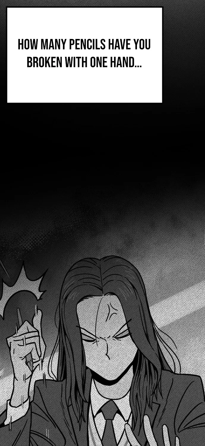 Beginnings Chapter 31 page 49 - 