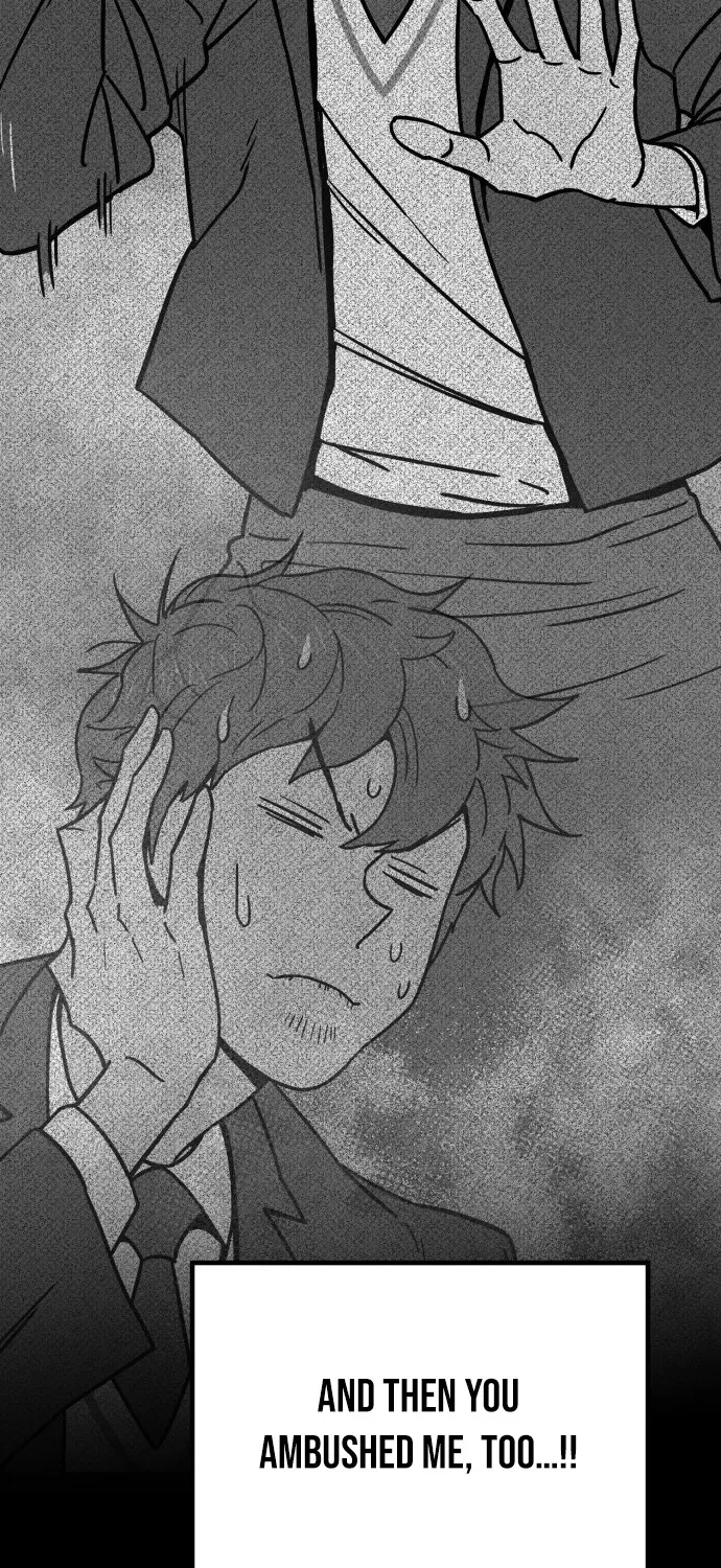 Beginnings Chapter 31 page 50 - 