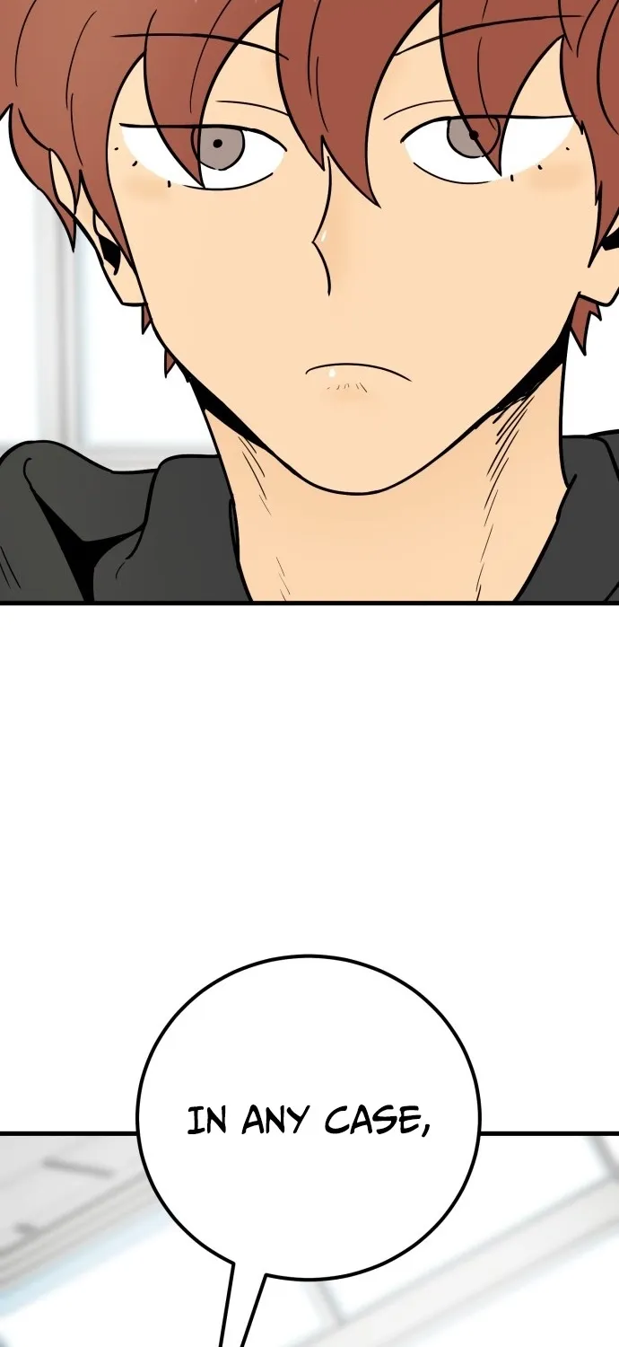 Beginnings Chapter 31 page 55 - 