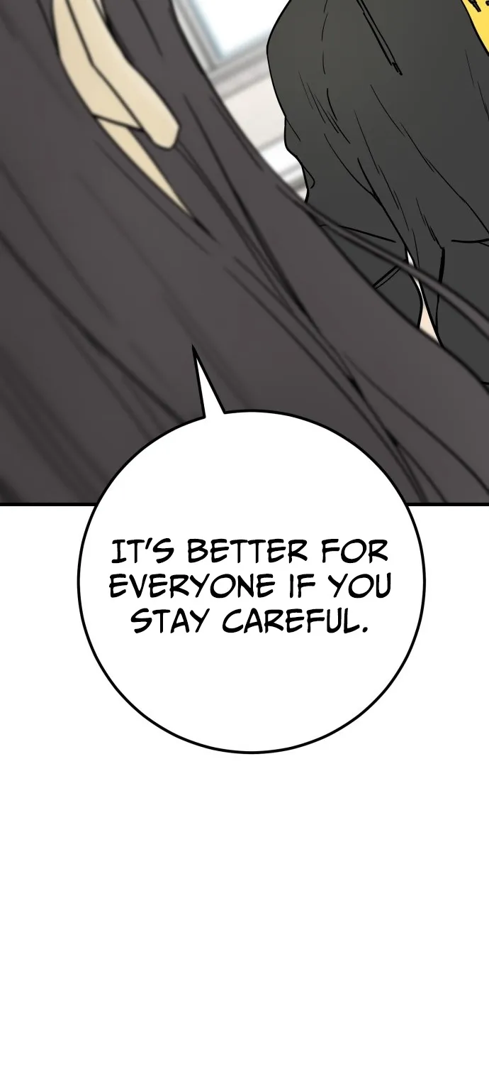 Beginnings Chapter 31 page 57 - 